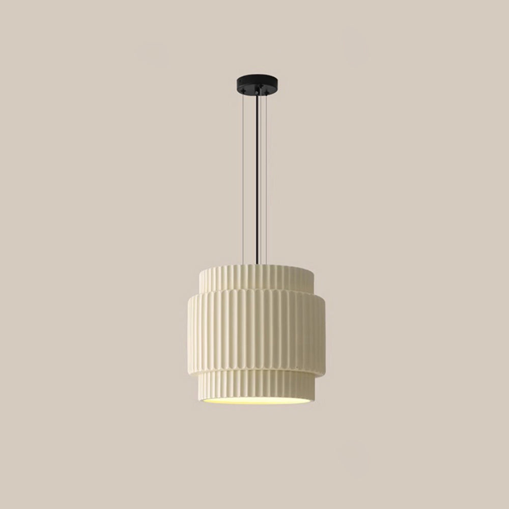 Elvion Hanglamp