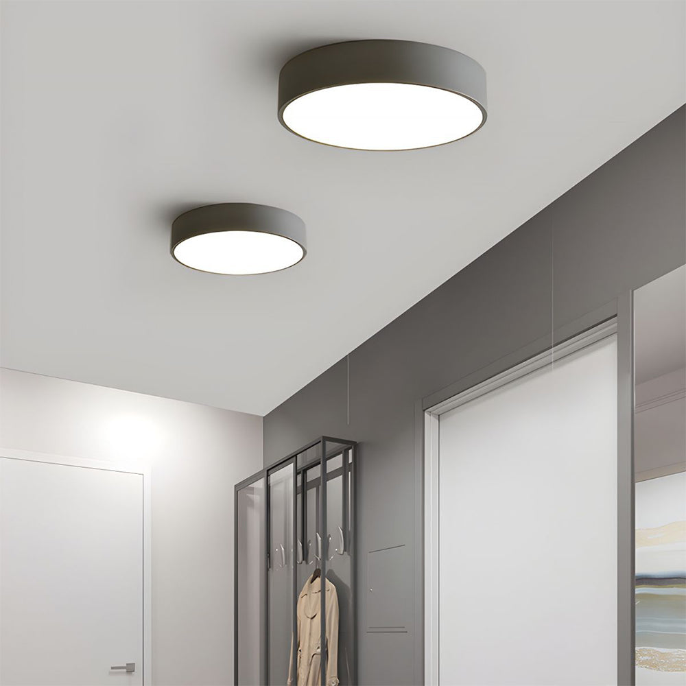 Klabon Plafondlamp