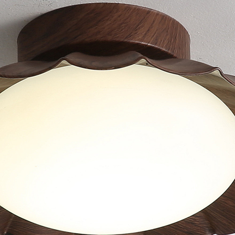 Valeno Plafondlamp