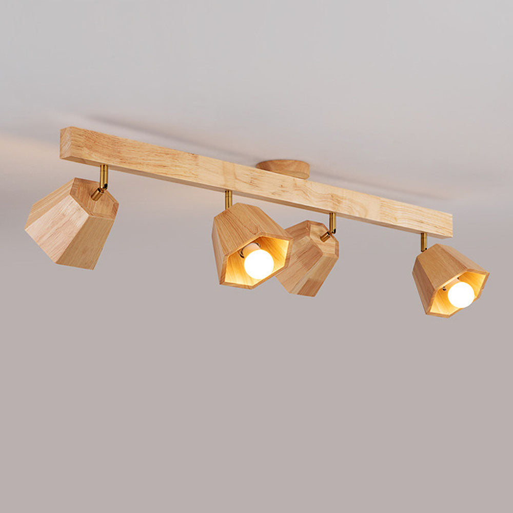 Cocozo Plafondlamp