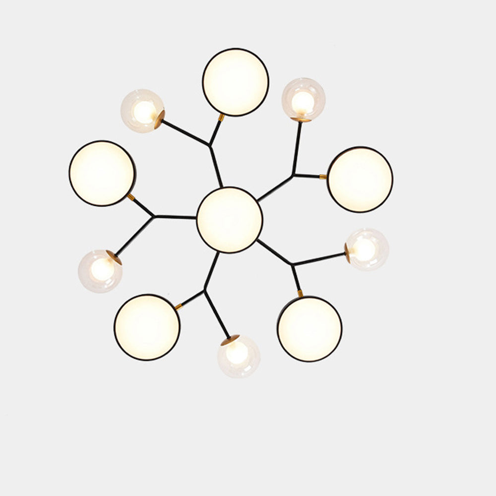 Brandyl Plafondlamp