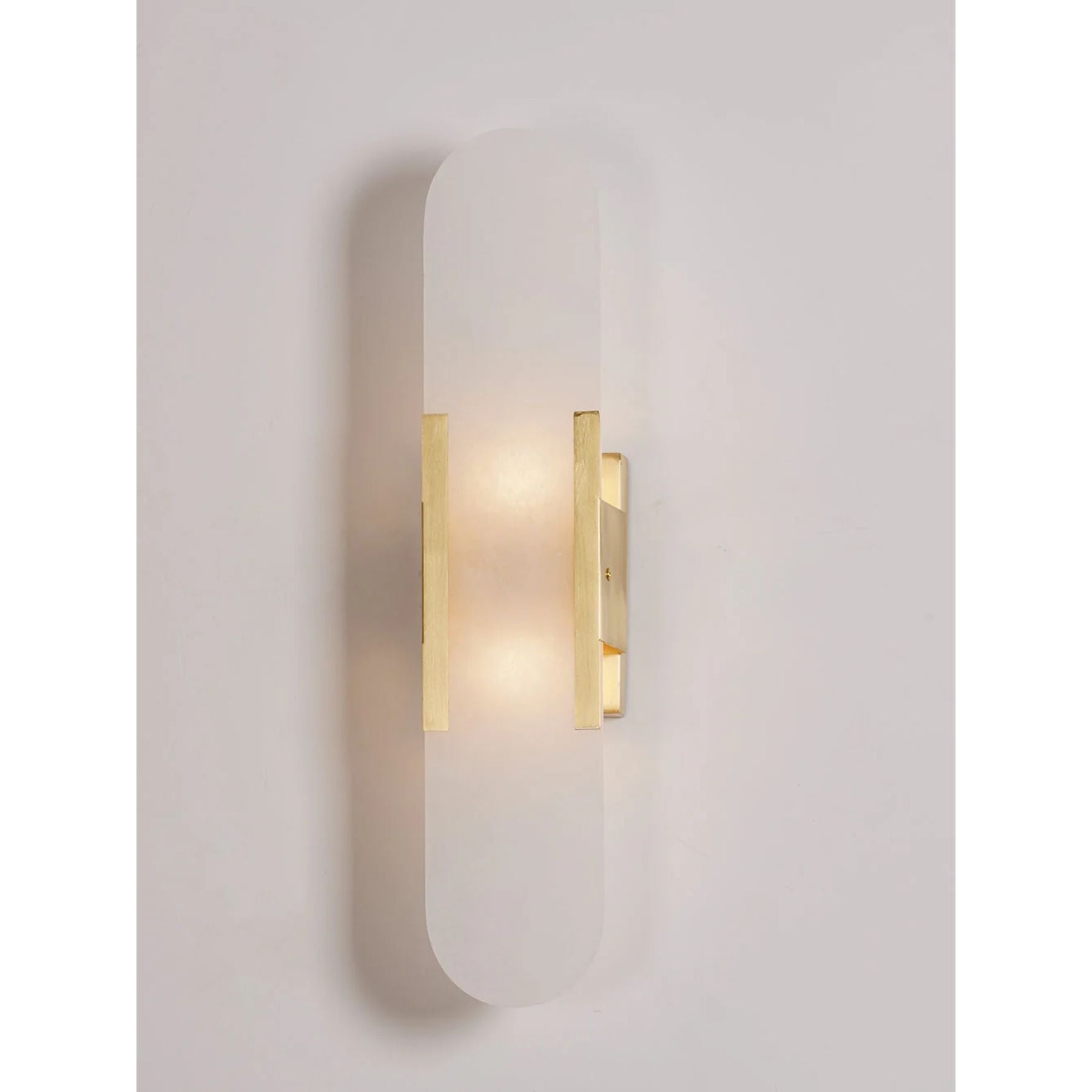 Melanze Wandlamp
