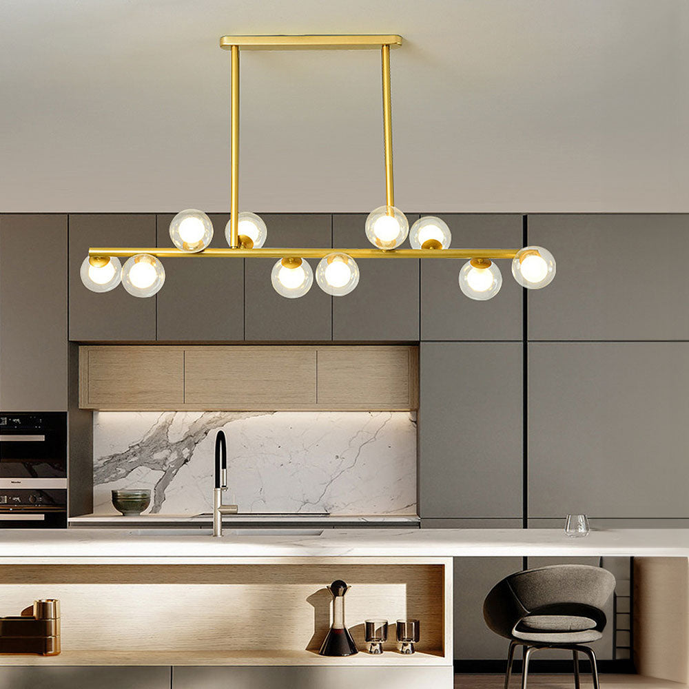 Balson Hanglamp