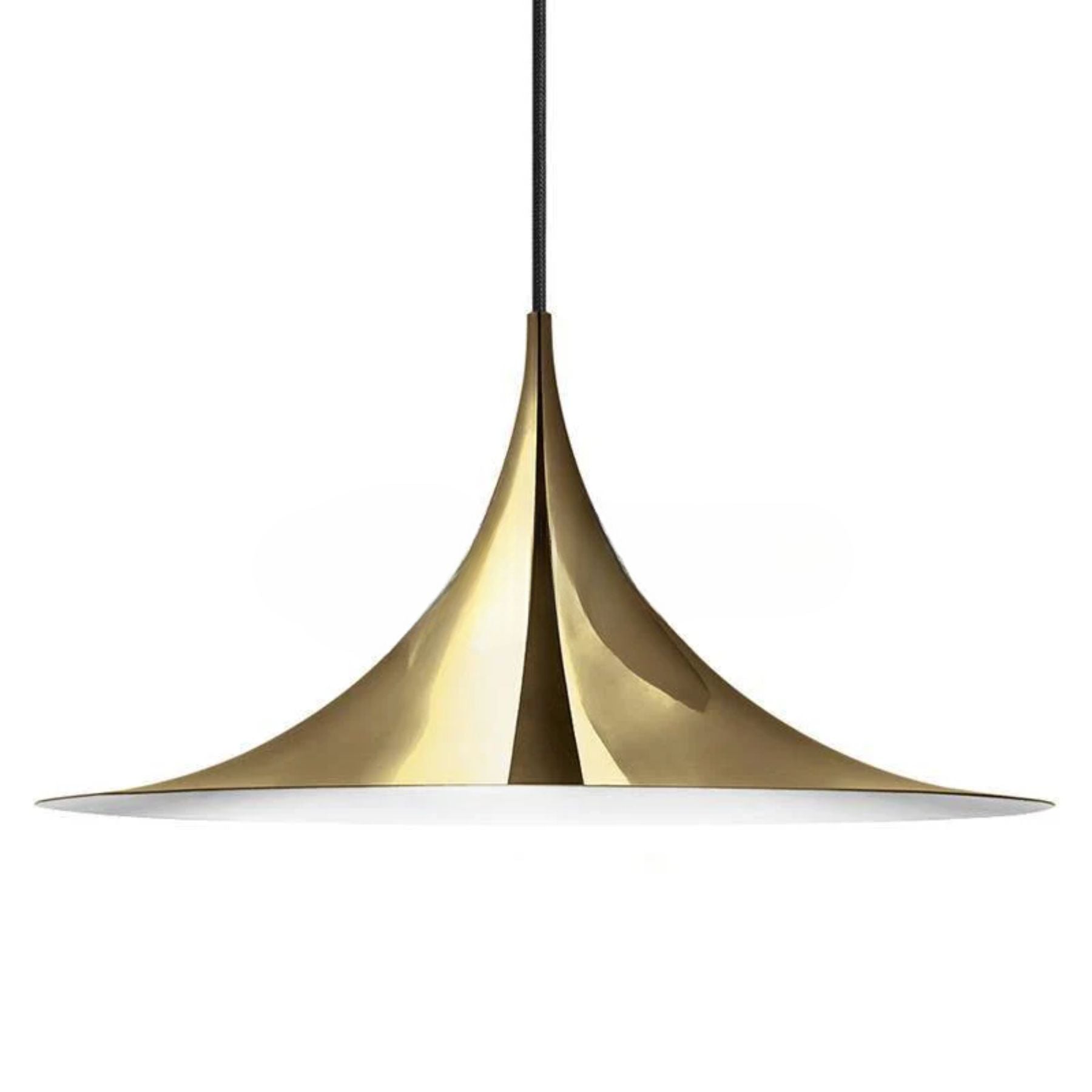 Semsu Hanglamp