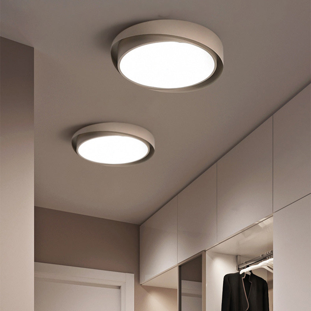 Cavira Plafondlamp