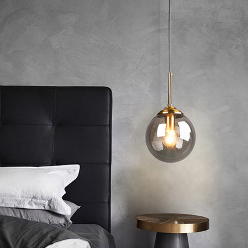 Savora Hanglamp