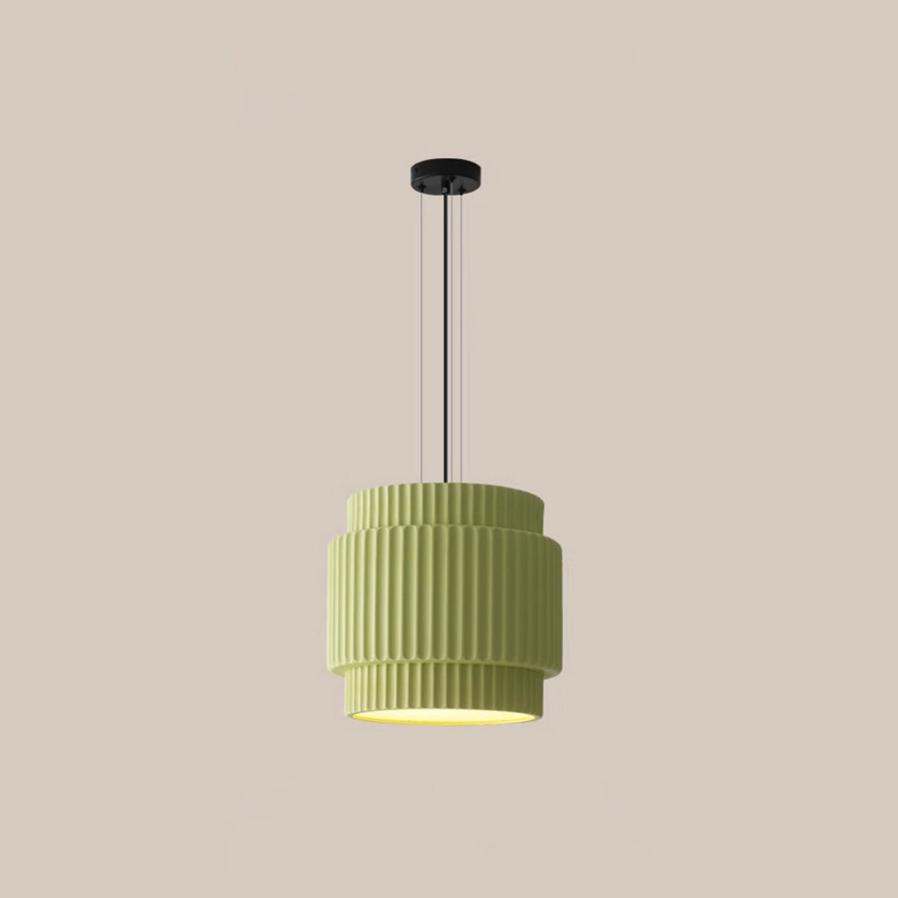 Elvion Hanglamp