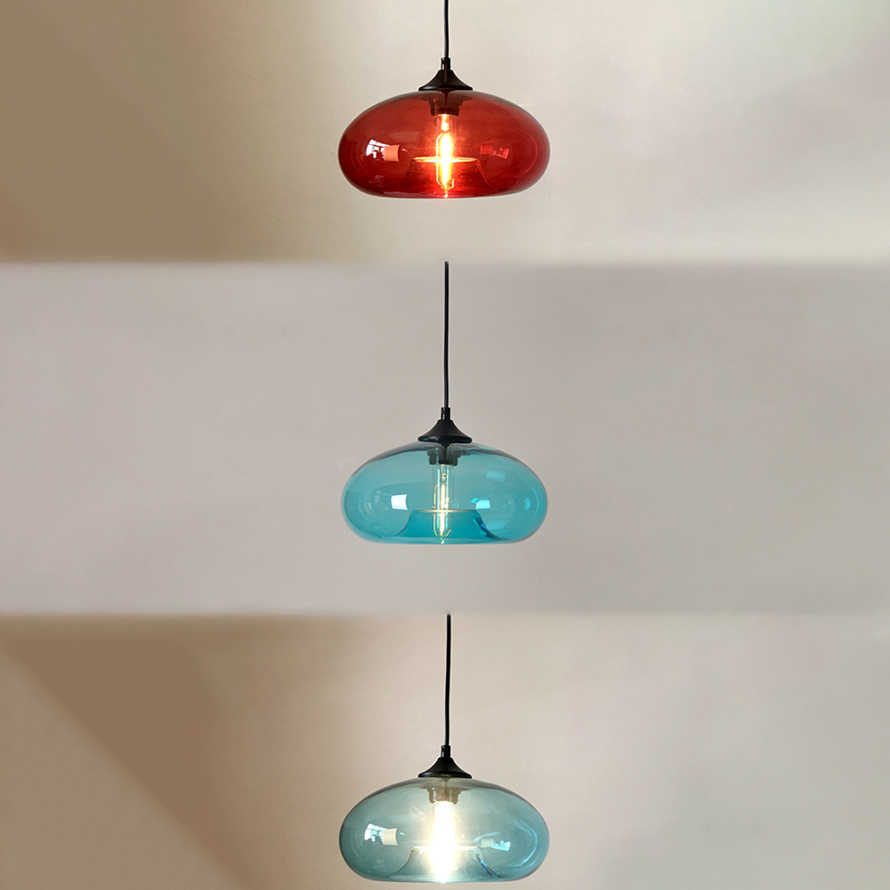 Junessa Hanglamp