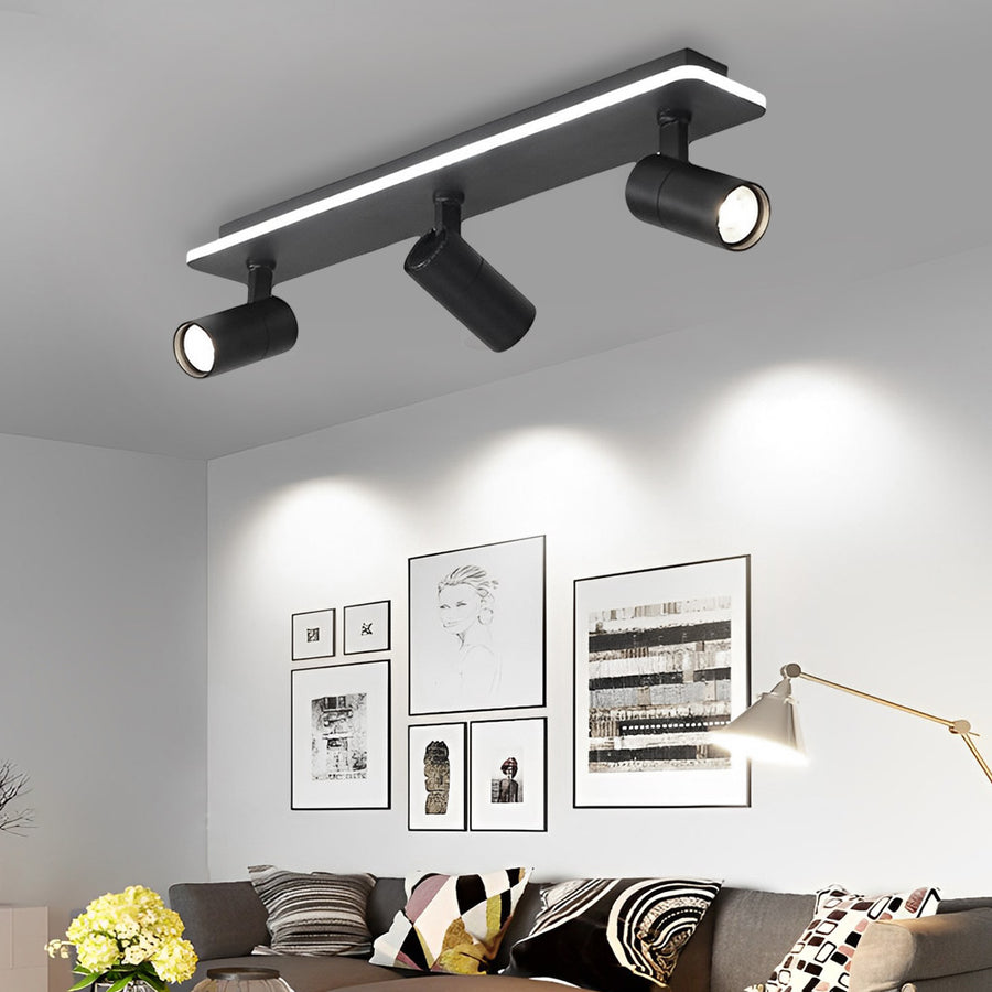 Triccon Plafondlamp