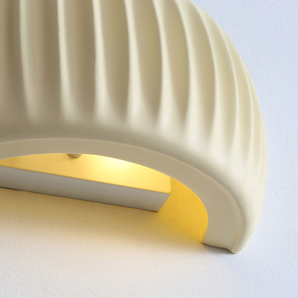 Rison Wandlamp