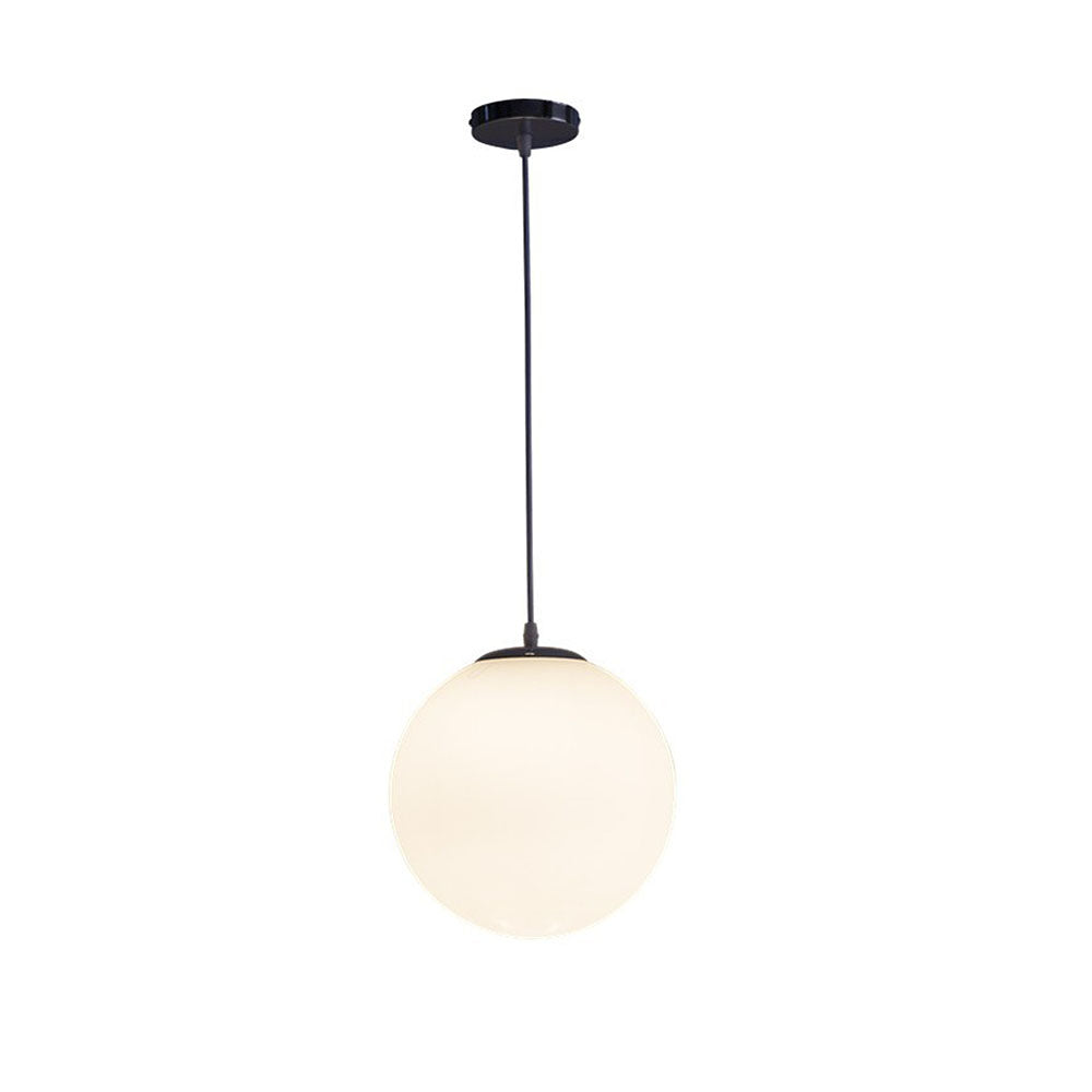 Sumpulon Hanglamp