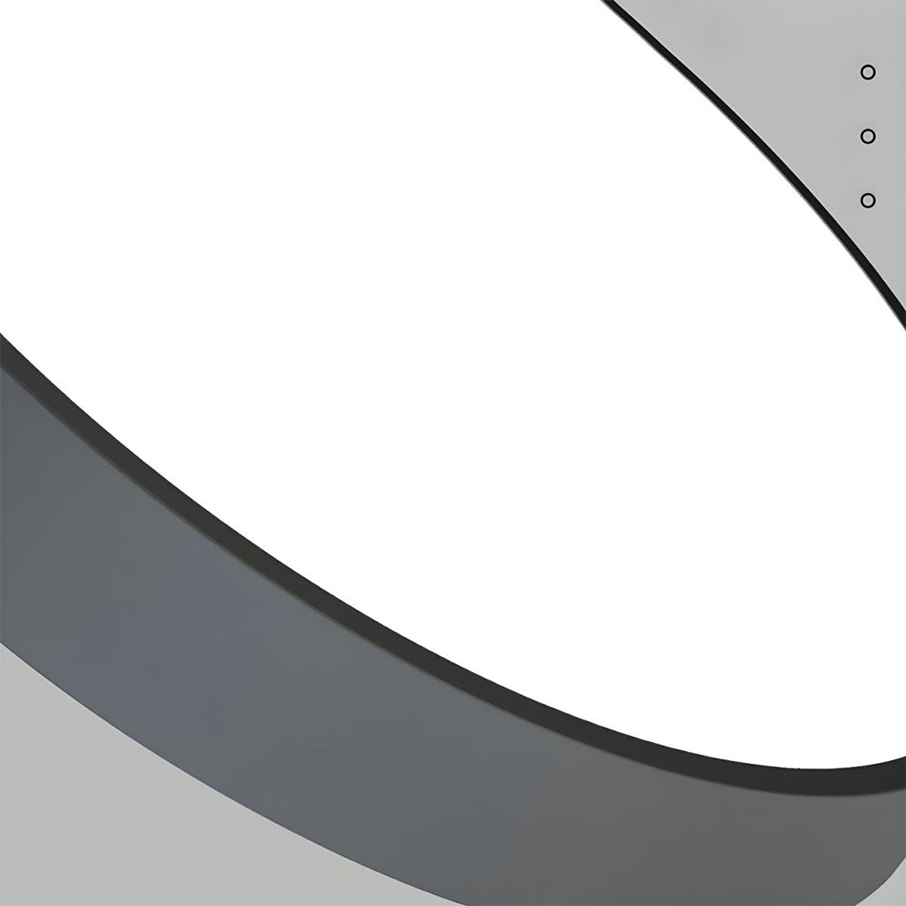 Klabon Plafondlamp