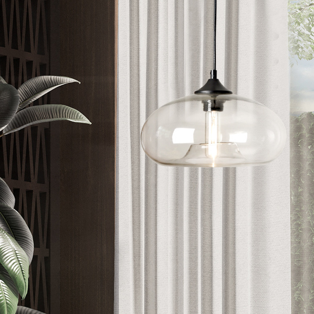 Junessa Hanglamp