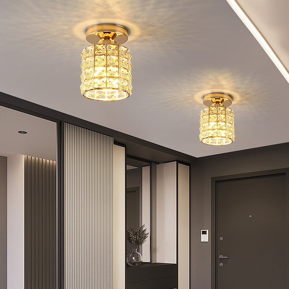 Mezula Plafondlamp