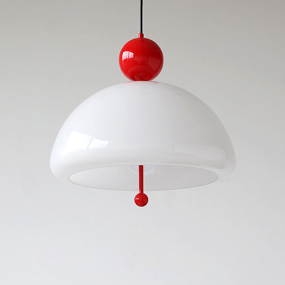 Voreli Hanglamp
