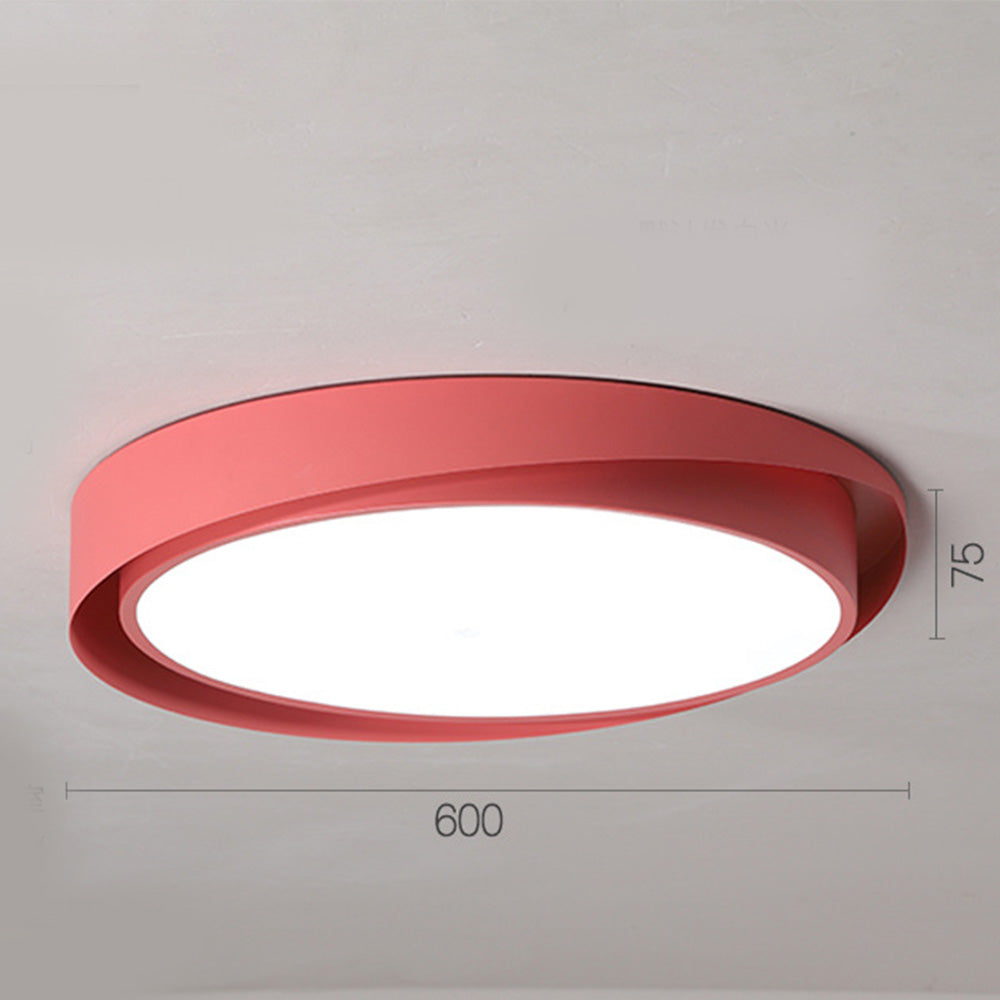 Cavira Plafondlamp