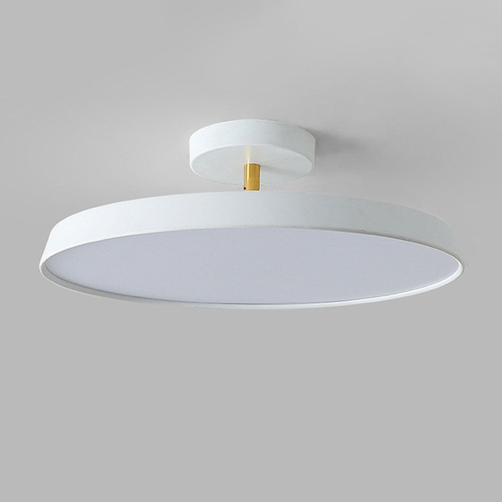 Veylith Plafondlamp