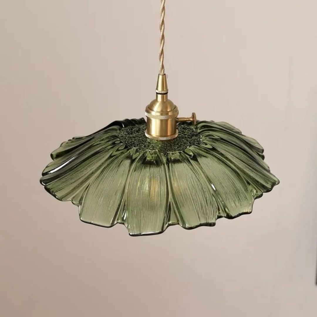 Cullivan Flower Hanglamp