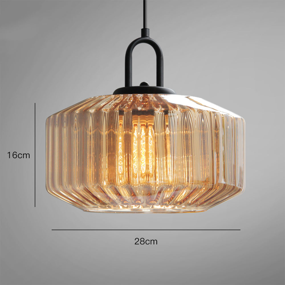 Luloven Hanglamp