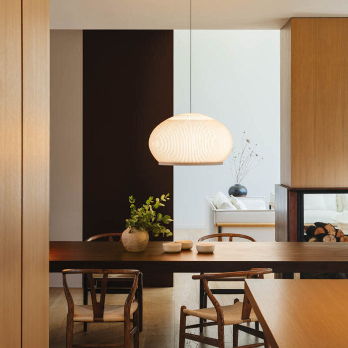 Mirelo Hanglamp