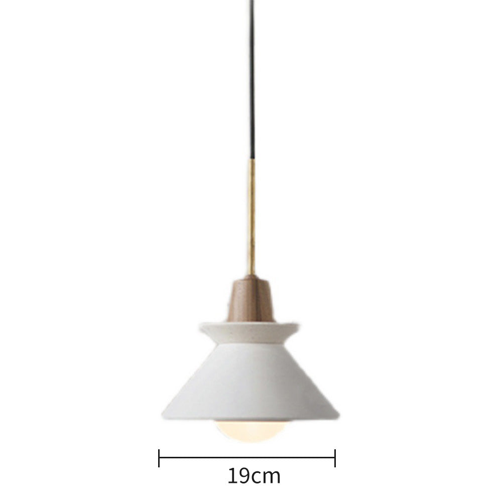 Nerosa Hanglamp
