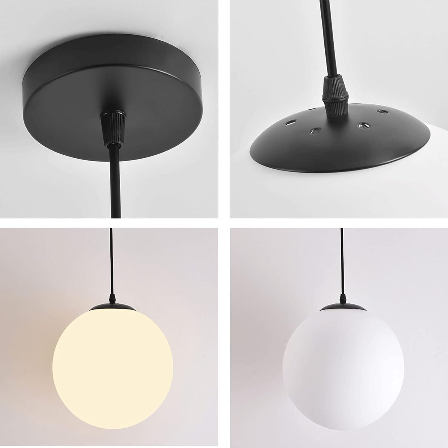 Sumpulon Hanglamp