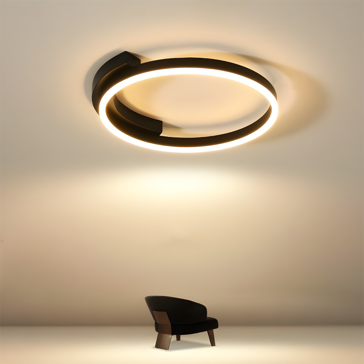 Rovela Plafondlamp