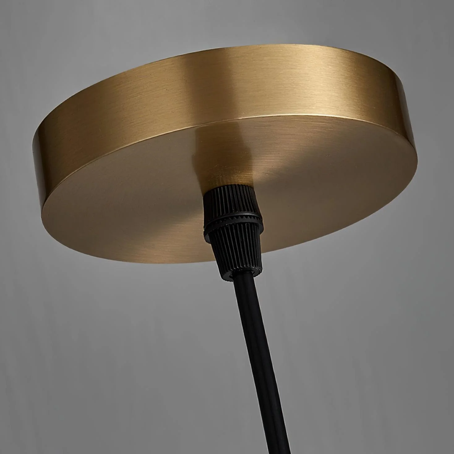 Lunessa Marmeren Hanglamp