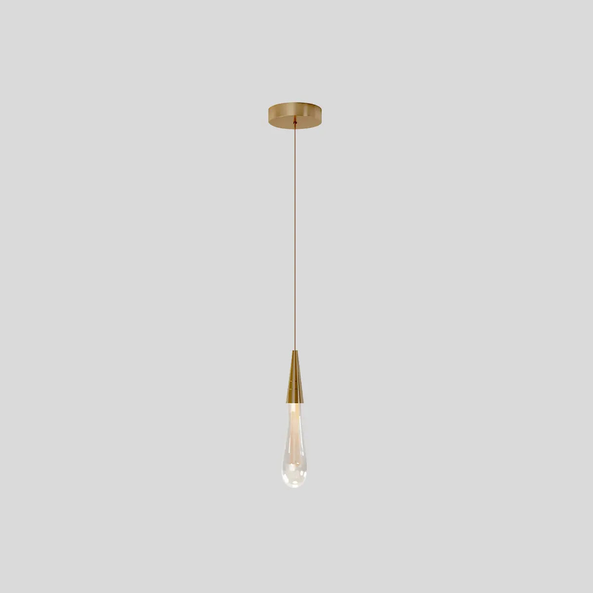 Amelvo Hanglamp