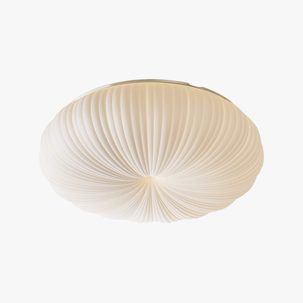 Pompas Plafondlamp