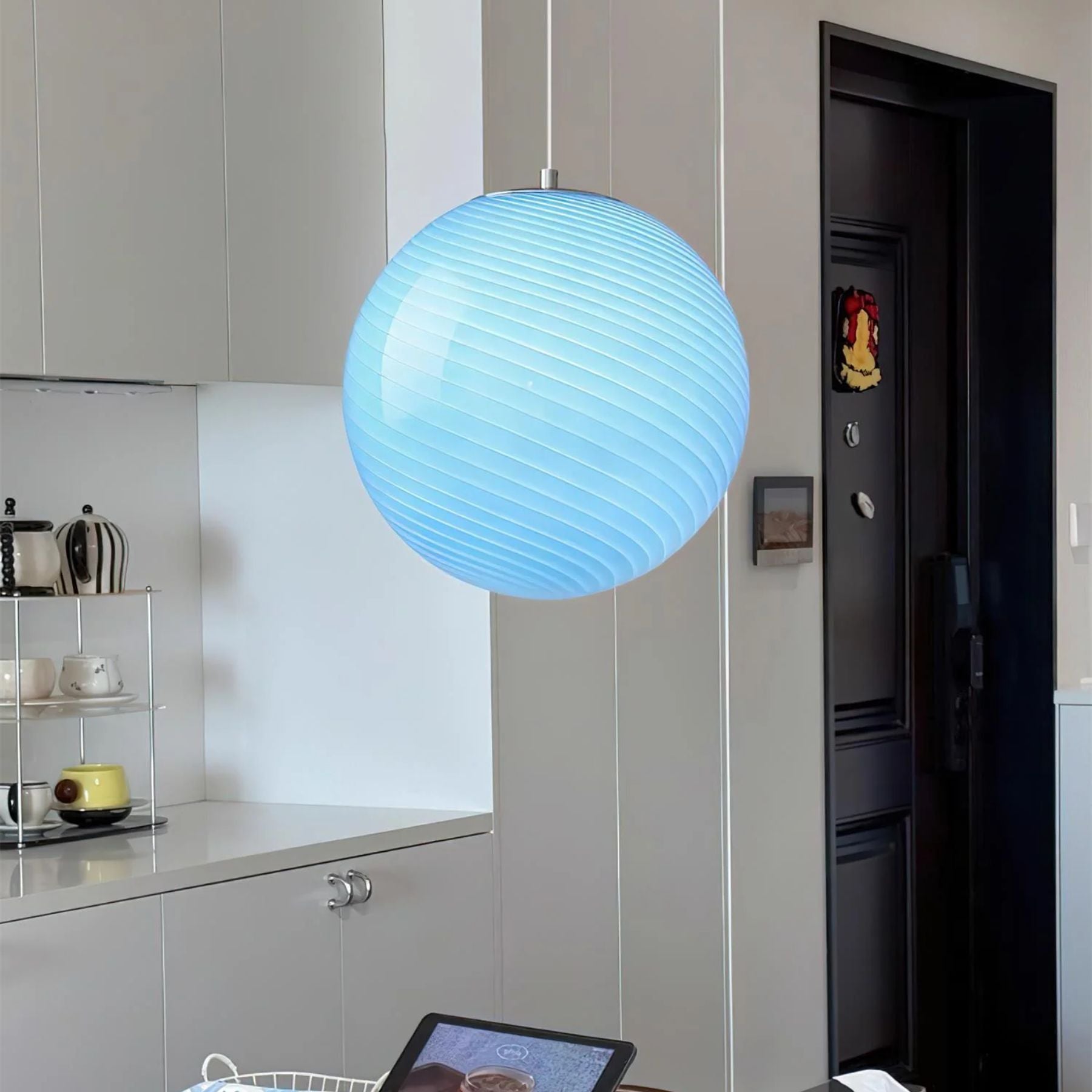Fobia Hanglamp