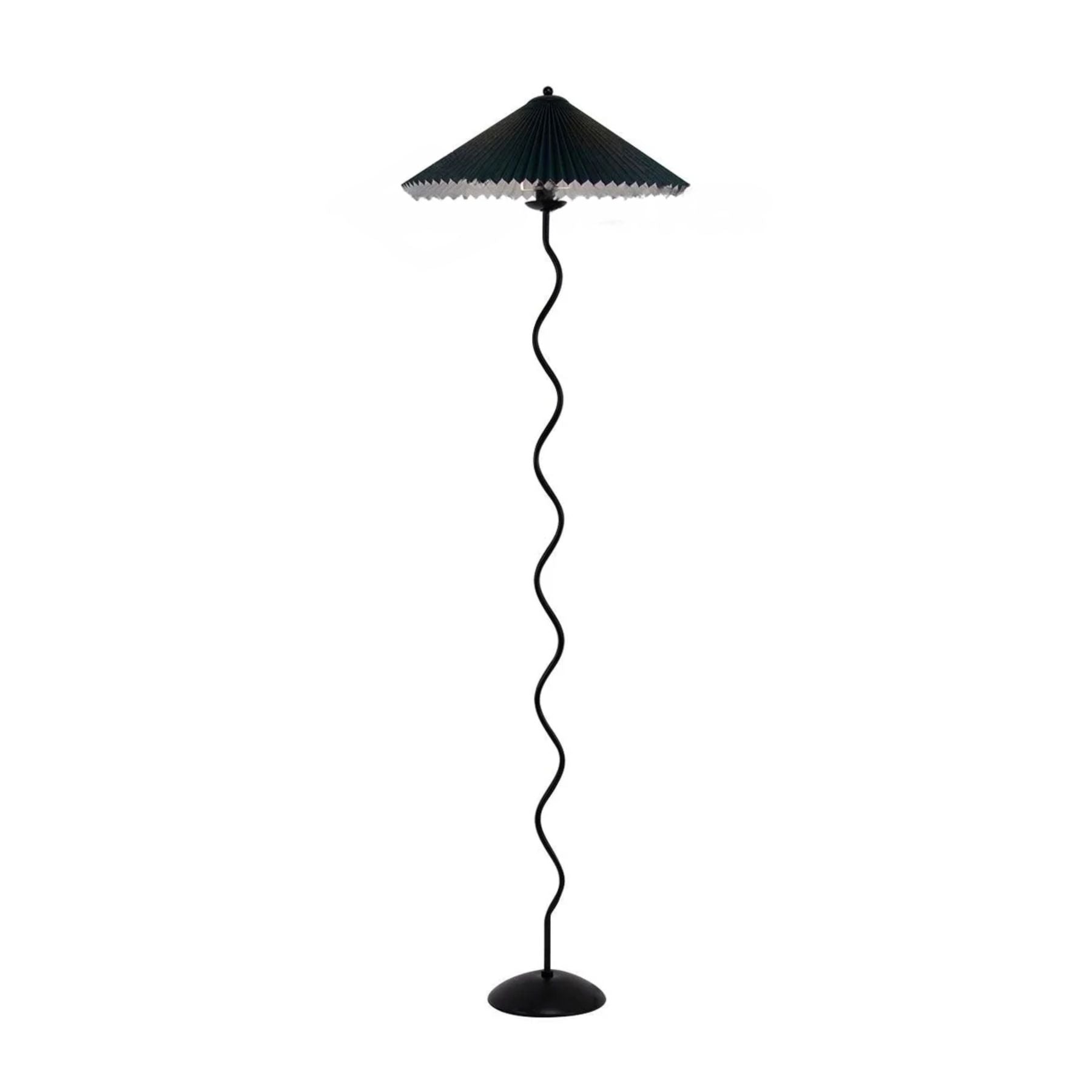 Suiggel Vloerlamp