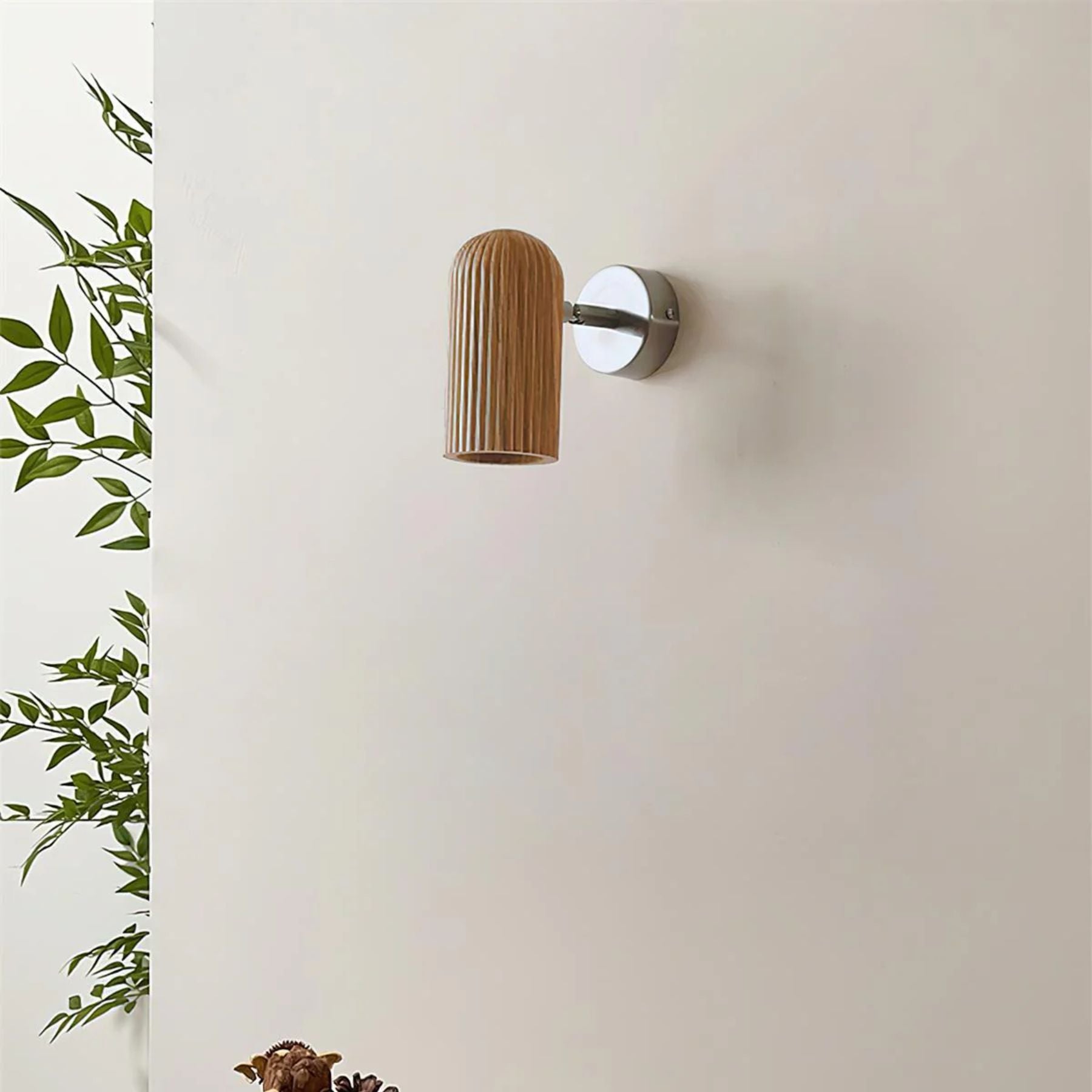 Trevizo Wandlamp