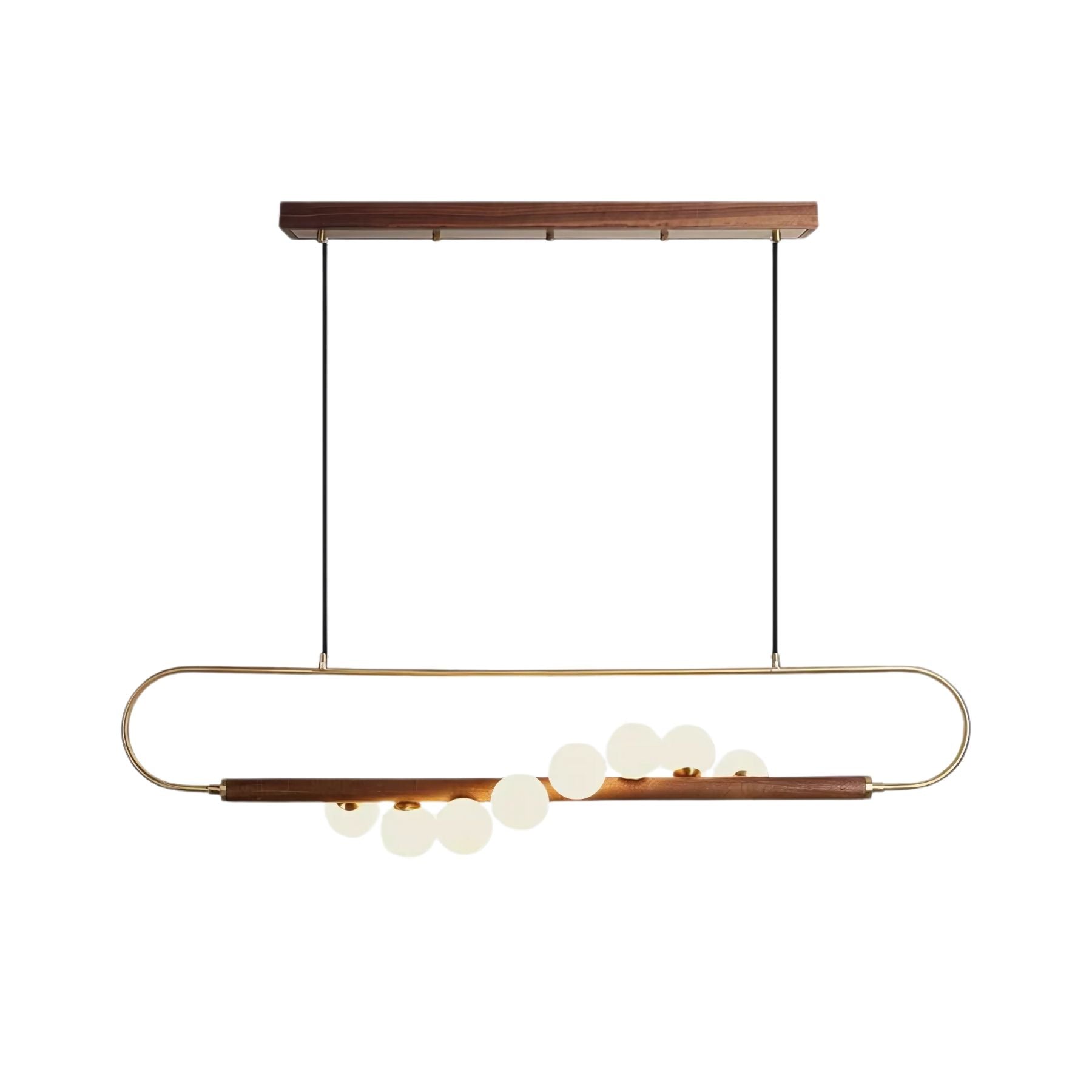 Melivo Hanglamp