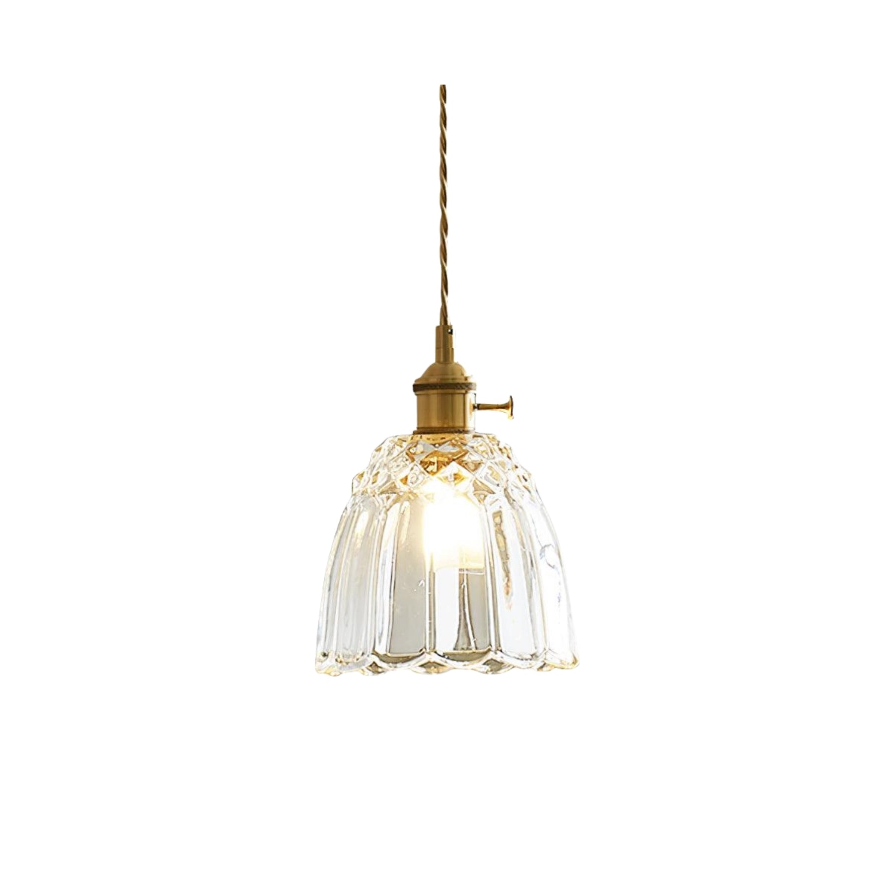 Fulezo Hanglamp