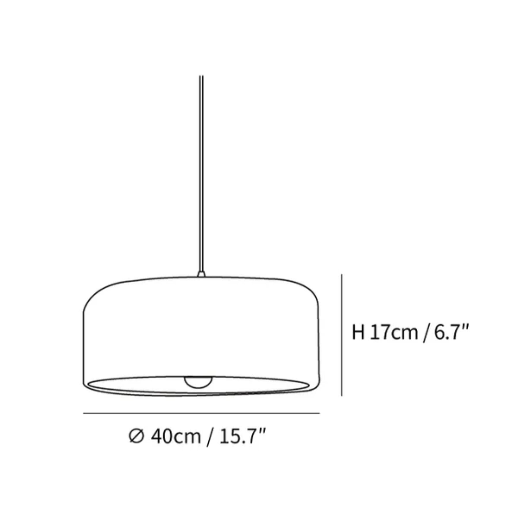 Potecon Hanglamp