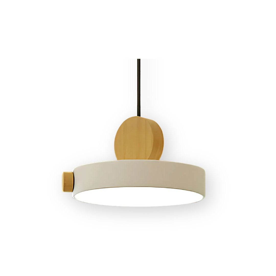 Cousel Scandinavische Hanglamp