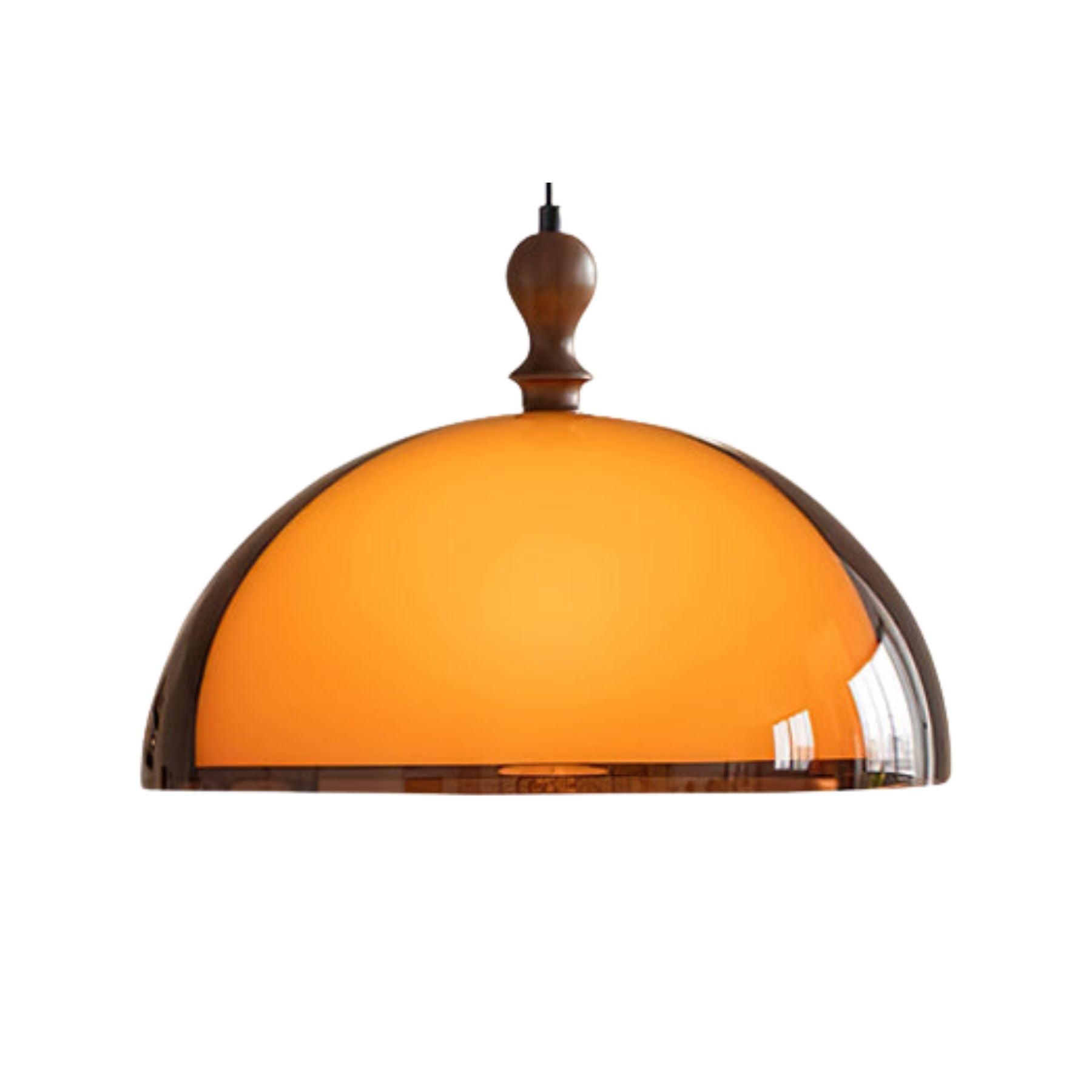 Menzaro Hanglamp
