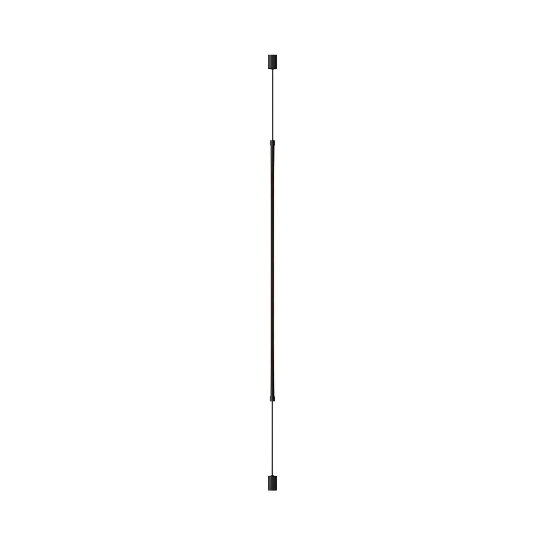 Belzon Vloer Tot Plafond Lamp