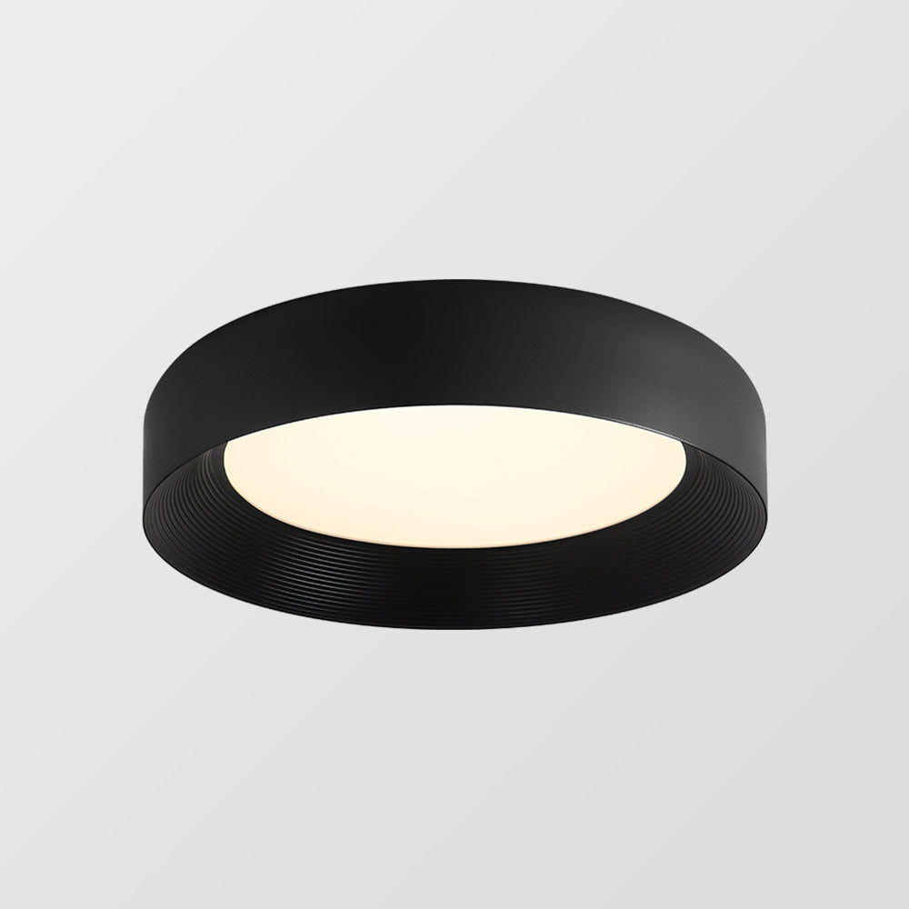 Muzon Plafondlamp