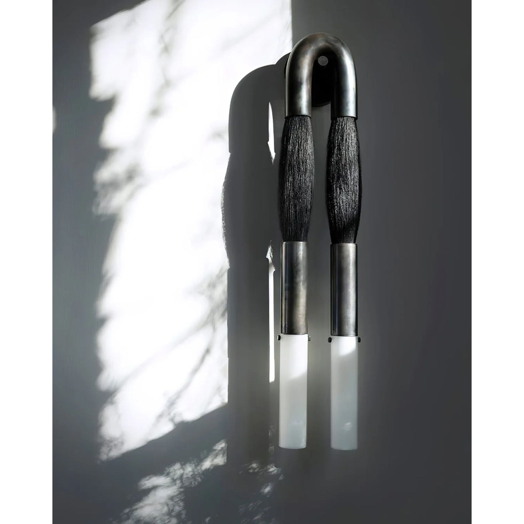 Joalezo Wandlamp