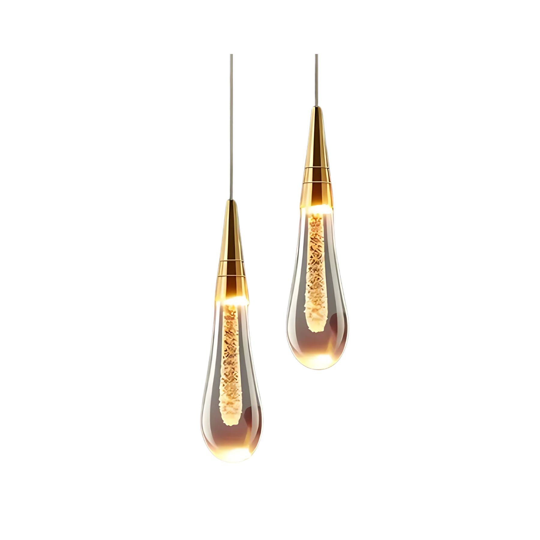 Amelvo Hanglamp