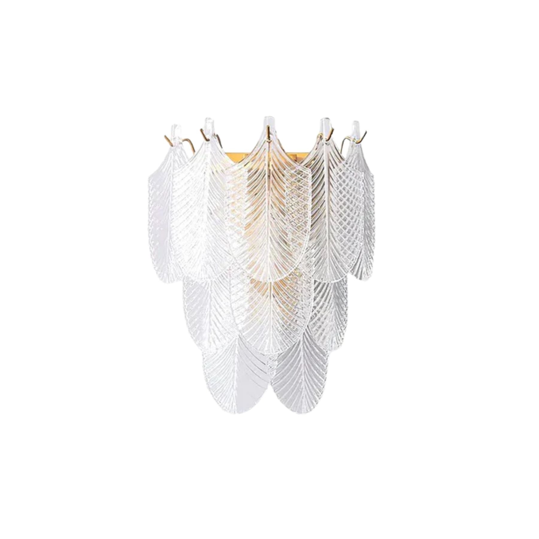 Amali Wandlamp