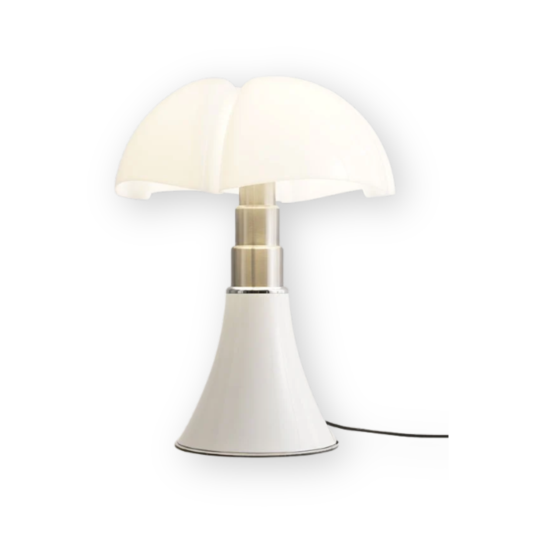 Arelle Flower Tafellamp