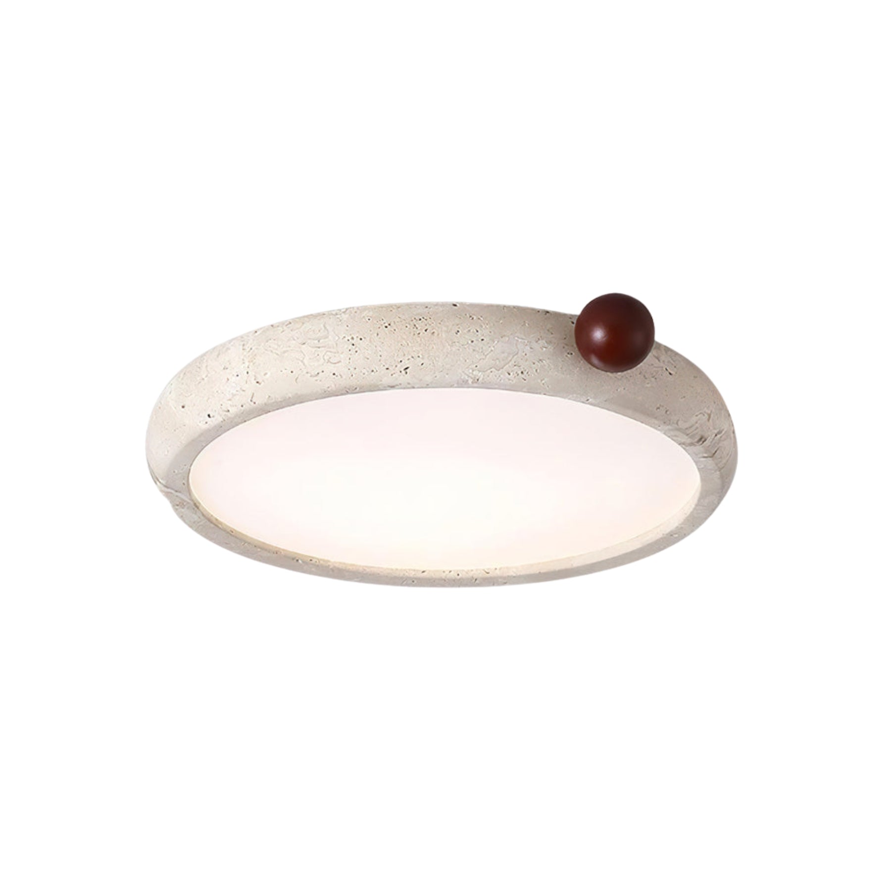 Meteza Plafondlamp