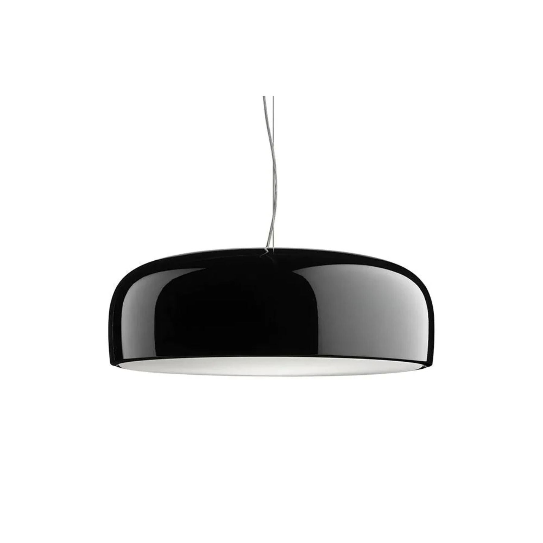 Belaveo Hanglamp