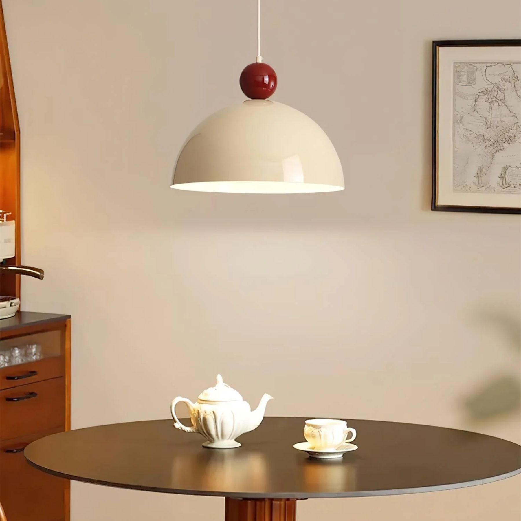 Dotaza Hanglamp