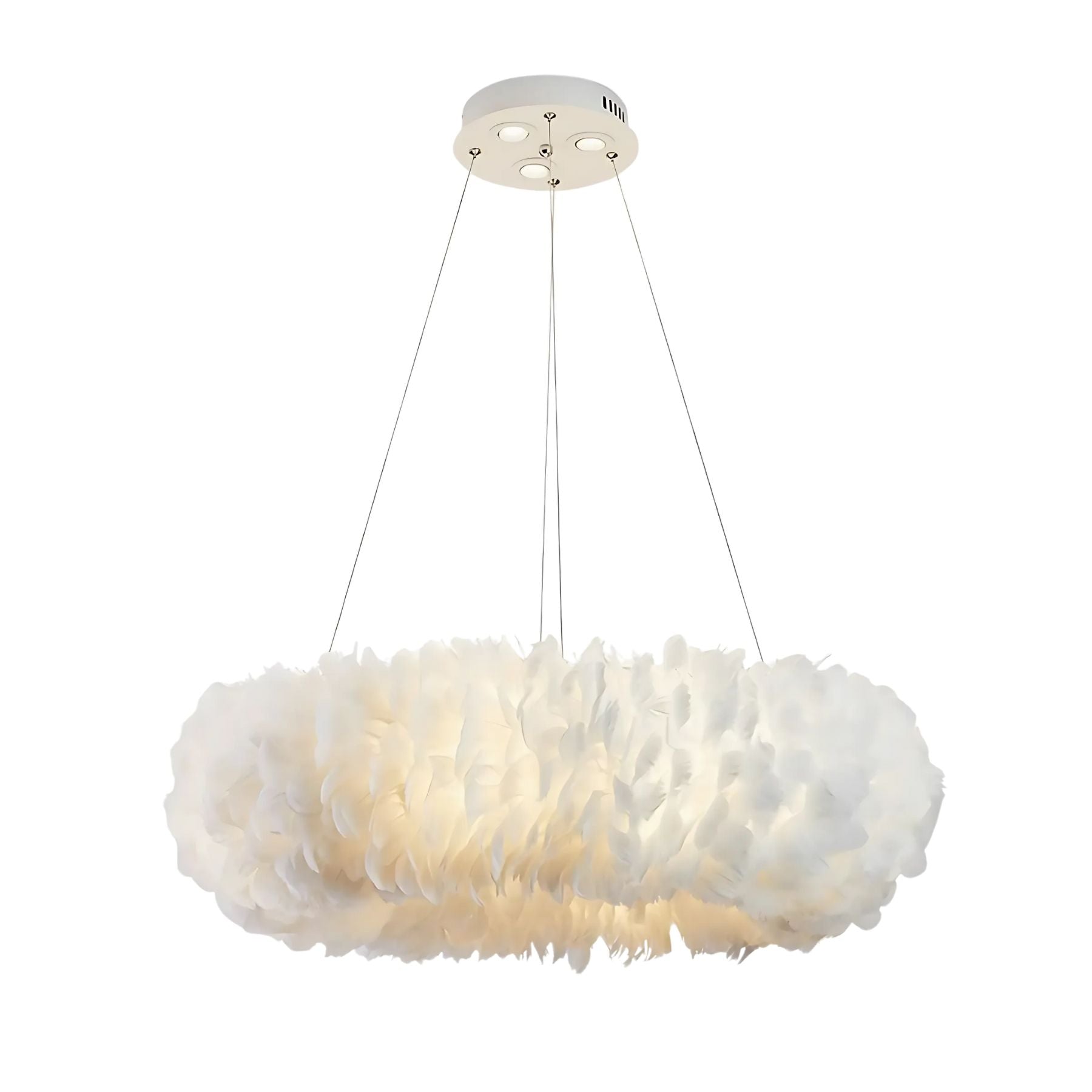 Lumara Veren Hanglamp