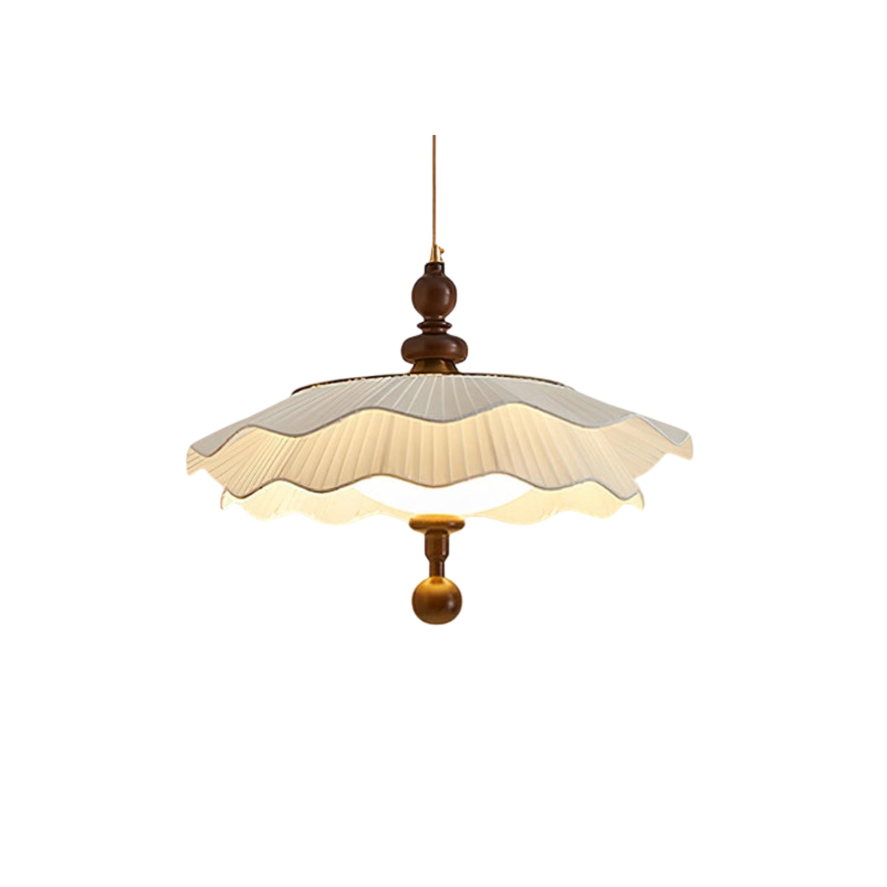 Rivozi Hanglamp
