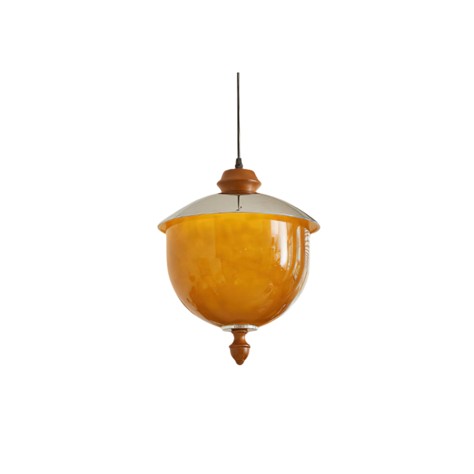 Televinza Hanglamp